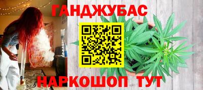 PSILOCYBIN Кандалакша