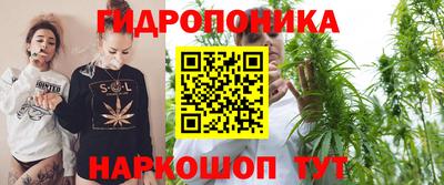 бутират Камышлов