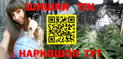 PSILOCYBIN Кандалакша