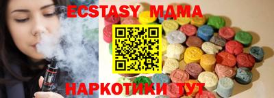 PSILOCYBIN Кандалакша